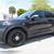 2020 Ford Explorer Police Interceptor Utility FPIU PPV AWD 2 thumbnail