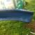 Pool Slide For Inground Pool. Could Deliver... 2 thumbnail