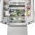 Appliances VA, Built in Thermador, Viking… Refrigerator, Starting 3 thumbnail