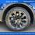 2020 Tesla Model Y Long Range Sport Utility 4D 17 thumbnail