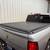 2017 Ram 1500 Crew Cab Big Horn Pickup 4D 4x4 5-1/2ft. - 76k Miles 11 thumbnail