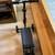 Knee Walker - mobility device for persons with leg injuries 2 thumbnail
