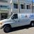 Upholstery cleaning, sofa, mattresses, sectionals, carpet, tile & grout. 10 thumbnail