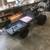 Yerf dog 3020 go kart 2 thumbnail