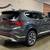 2023 Hyundai Santa Fe Calligraphy 3 thumbnail