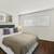 Remodeled 2 Bedroom in West LA + Ceiling Fan + Patio/Balcony 6 thumbnail