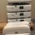 Government Surplus – Online Electronics Auction 19 thumbnail
