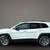 2019 Jeep Cherokee - Financing Available! 8 thumbnail