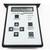 Coin & Precious Metal Verifier  Tester 2 thumbnail