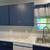 ***SPECIAL OFFER ON THIS SPARKLING NEWLY RENOVATED HOME, See Below 4 thumbnail