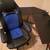 Gaming chair 5 thumbnail
