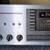 For Sale: Carver MXR130 Stereo Receiver 1 thumbnail