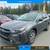 2024 Subaru Outback - Financing Available! 1 thumbnail