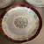 Vintage Seyei Fine China, Lusterware Tea Set, 15 pieces 11 thumbnail