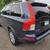 2013 Volvo XC90 AWD 4dr Premier Plus 7 thumbnail
