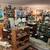 Craftsbury Village Antiques and Vintage Thrift Shop 1 thumbnail