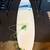 Surfboard 2 thumbnail