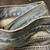 Vintage Old Navy Jeans 33 x 30 Straight 8 thumbnail