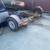 flatbed Utility bed dump bed 16 thumbnail