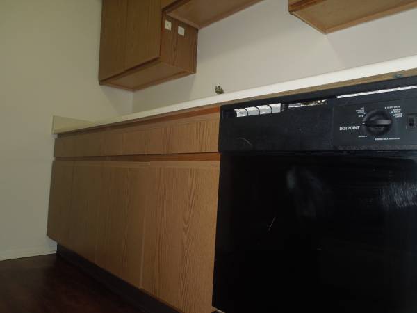 $1,160 / 1br - 652ft2 - 1bed 1bath For rent (Mishawaka)63665910495361121