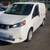 2020 NISSAN NV200 CARGO 3 thumbnail