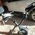 Exercise Bike Like New 4 thumbnail