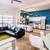 Contemporary 1B Apartment w Control Access, Flexible Terms + Gaslamp 11 thumbnail