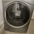 Brand NEW Dryer - High End Electric Whirlpool Dryer WED9290FC 1 thumbnail