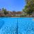 Situated in Santa Clarita!, 1 bedroom, Spacious Walk In Closets 1 thumbnail