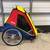 Bicycle Trailers/ Strollers Start At 5 thumbnail