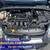 2012 Ford Focus SE 5dr hatchback reliable 2.0 4cyl AUTO runs great ! 20 thumbnail