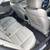 2016 Cadillac CTS4 2.0T Runs drives looks great priced to sell 9 thumbnail