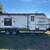 2019 Forest River PUMA Towable Camper For Sale 2 thumbnail
