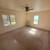 2 bedroom 1 bath duplex 7 thumbnail