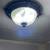 Ceiling light fixtures for sale 3 thumbnail