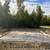 Concrete slabs and concrete work. 5 thumbnail