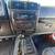 2001 Jeep Wrangler Sport 5-SP Manual W/ Hard Top 7 thumbnail