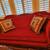 Sofa 4 thumbnail
