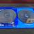 XCOM 2 Collection, for PlayStation 4 5 thumbnail