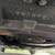 Buick LaSabre 11 thumbnail