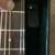 1957 Martin 00-17  Acoustic Guitar w/ Martin HSC 10 thumbnail