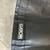 Gator soft top roll up truck bed cover 1 thumbnail