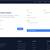 Web developer. Websites, WordPress, domains, smart mirrors. $100 flat. 3 thumbnail