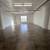 Creative Space/ Work Office!! (Downtown Los Angeles Art District) 6 thumbnail