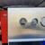 2007 Ford E150 Super Duty w/ Prodigy BIO Truck Mount Package 2 thumbnail