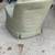 Free swivel ricking armchair 3 thumbnail