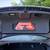 Audi A6 3.0t quattro mechanic's special 3 thumbnail