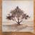 (4) Home Décor Canvas Prints 5 thumbnail