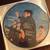 Elvis presley: 50 years Elvis, Denmark Import, 6 picture disc records 4 thumbnail
