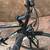 Trek FX Hybrid (M) 5 thumbnail
